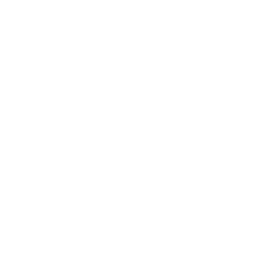 LIZ COFFEE